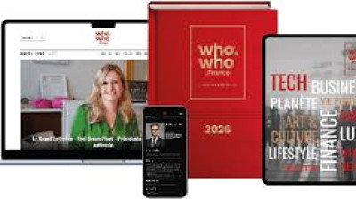 WHO (2026)