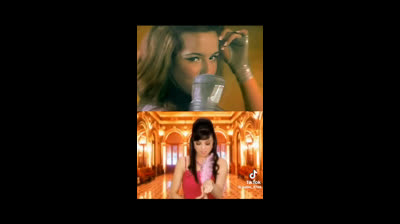 Antonella mexicana vs argentina