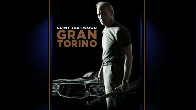 "GRAN TORINO"  UHD - VF - 2008
