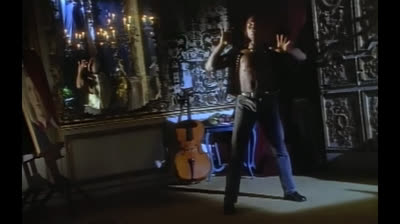 magadance90