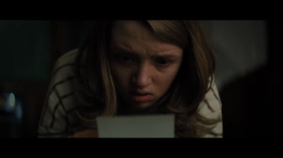 Fuja 2020 - 1080p Dublado Logan␥