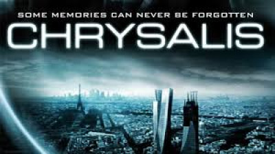 chrysalis (2007)