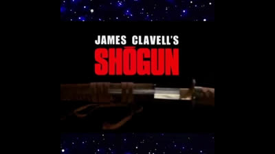 Shogun (mini-série)