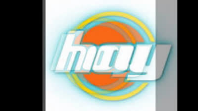 HOY   (CUMBIA)