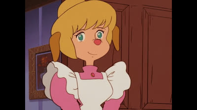 Sherlock Holmes 02