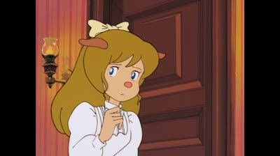 Sherlock Holmes 08