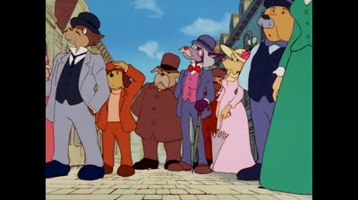 Sherlock Holmes 24