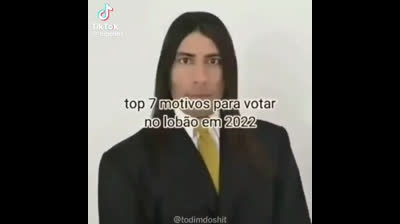 Lobao