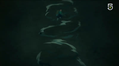 Demon Slayer