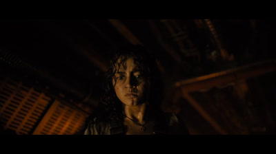 Alien: Romulus
