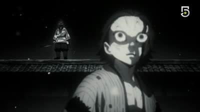Demon Slayer