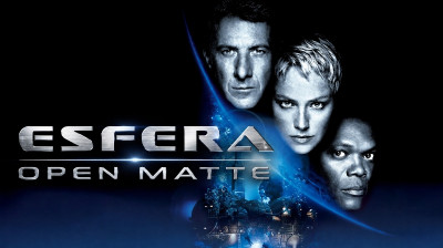 A Esfera 1998 Open Matte 1080p