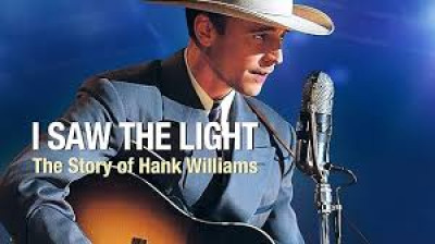 i saw the light (2015)