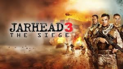jarhead 3:le siege (2016)
