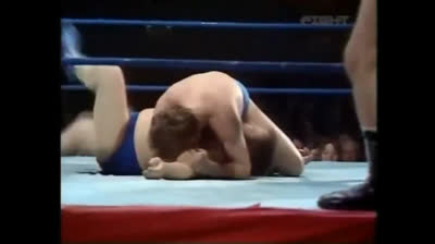 1977 Part 6