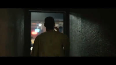 Promo