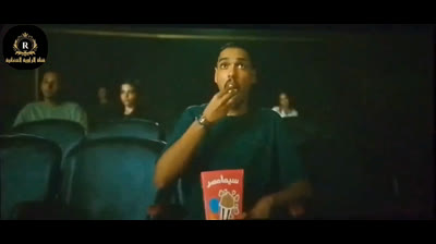 Mejor película de Egipto 2026