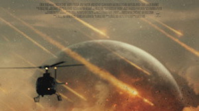Rage of Stars (2026)