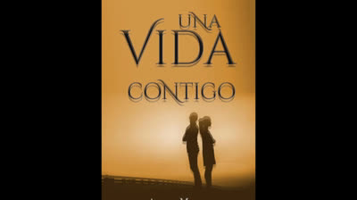 UNA VIDA CONTIGO  (CUMBIA)