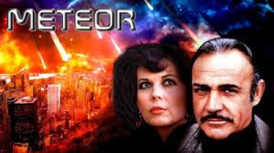 Meteor (1979)