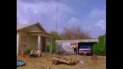 Renegade 01x12