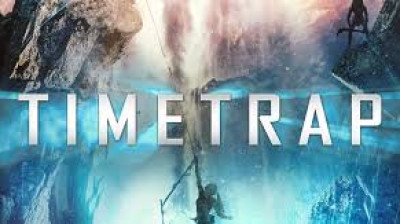 Time Trap (2017) VF