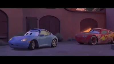 Finding Cory collector's edition part 1