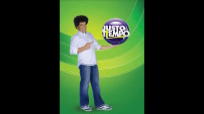 JUSTO A TIEMPO  (CUMBIA)
