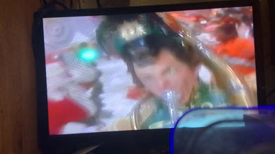 Dr. Seuss How The Grinch Stole Christmas (2001 VHS)