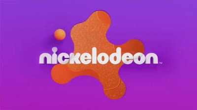 The Marsupilamis | T01 | E09A  |  AUDIO LATINO | NICKELODEON LAT