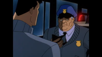 Batman 30 : Rêve ou réalité