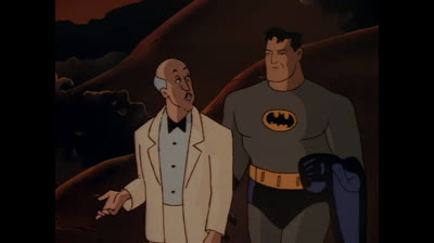 Batman 44 : Le jour du samouraï
