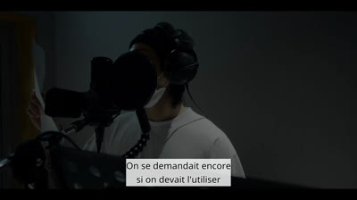 (VOSTFR) JUNG KOOK: I am still - Épisode 2