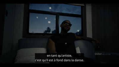 (VOSTFR) JUNG KOOK: I am still - Épisode 3