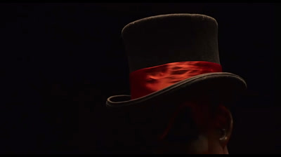 The Jester (2023) Dublado