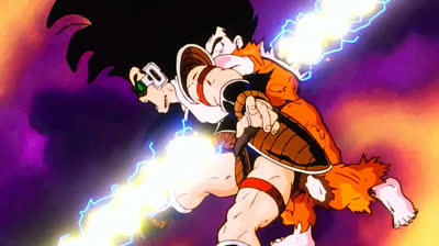 06_ZD Anime