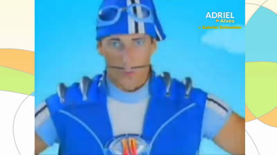 Os Comerciais Discovery Kids (2005-2009).mp4