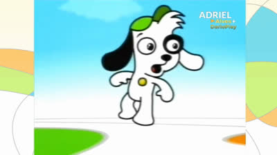 Os Comerciais Discovery Kids (2005-2009).mp4
