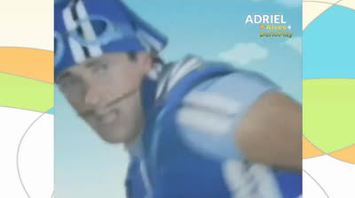 Os Comerciais Discovery Kids (2005-2009).mp4