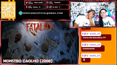 Como derrotar o p*nto assassino