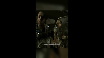 jcophn Cenizas de las Cenizas ? #gearsofwar #gaming #gearsofwar3 #jcophn