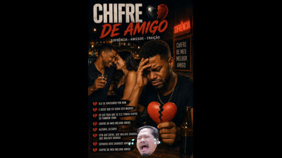 Amigo