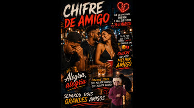Amigo