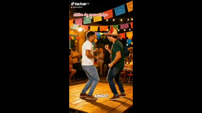 Amigo