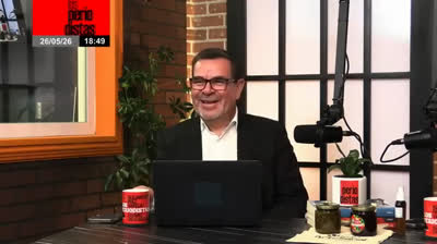 TV Azteca y sus ideólogos convierten a Ricardo Salinas Pliego en víctima