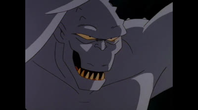 Batman 66 : Le cirque infernal