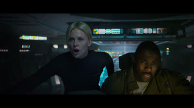 Prometheus (12)