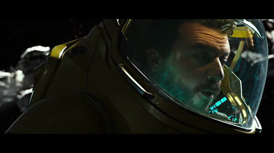 Alien: Covenant (17)