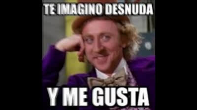 LAS DESNUDO CON MI MENTE  (CUMBIA)