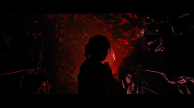 Alien: Romulus (24)